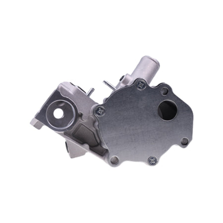 Water Pump 13-3507 13-2574 Fits for Thermo King 486 486V SL-100 SL-200 SLX-200 E(Ship to US Only.) - KUDUPARTS