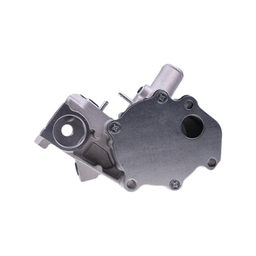 Water Pump 13-3507 13-2574 Fits for Thermo King 486 486V SL-100 SL-200 SLX-200 E(Ship to US Only.) - KUDUPARTS