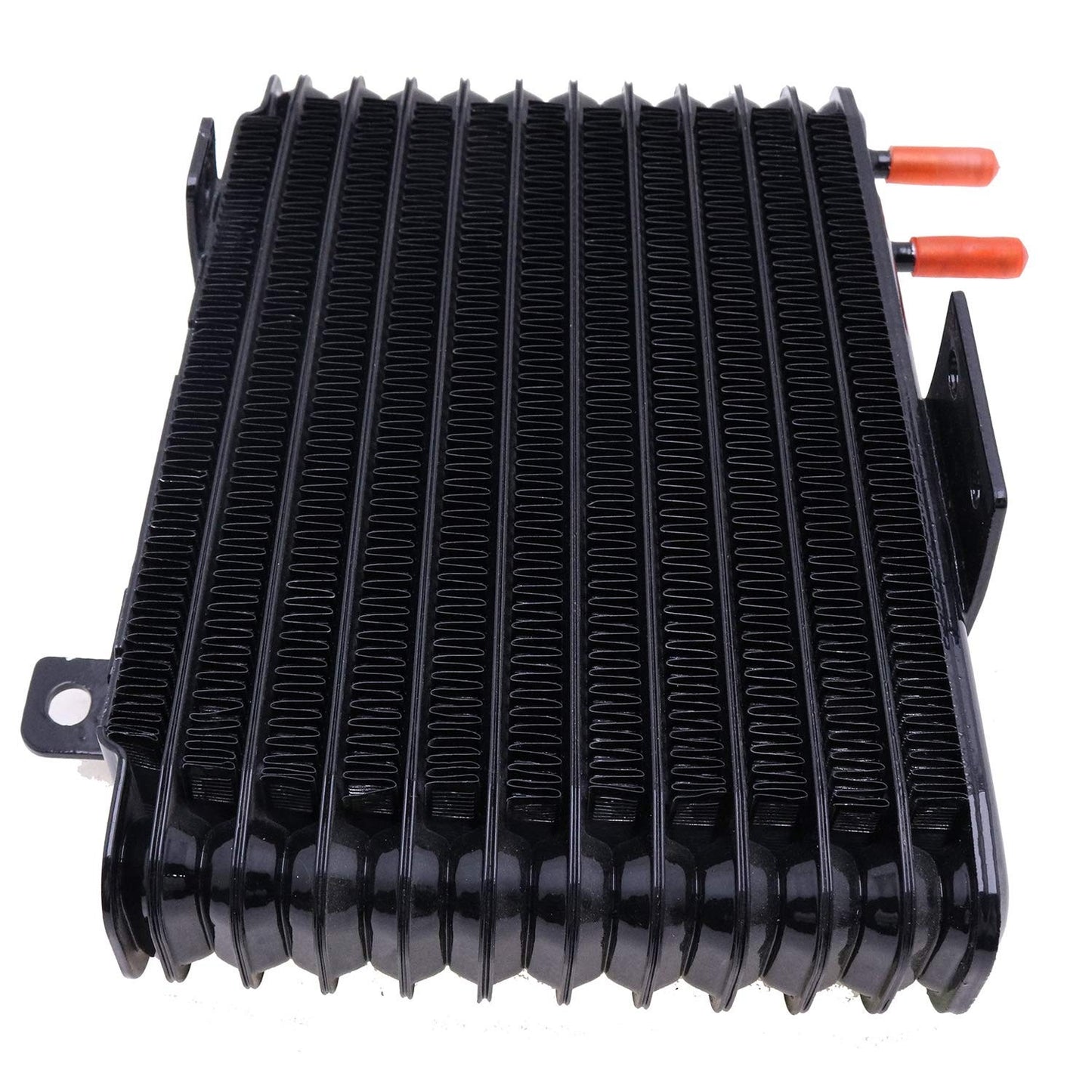 Transmission Oil Cooler 2920A123 for Mitsubishi Outlander 4B12 2.0 2.4 Delica CW4W CW5W CV5W