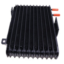Transmission Oil Cooler 2920A123 for Mitsubishi Outlander 4B12 2.0 2.4 Delica CW4W CW5W CV5W