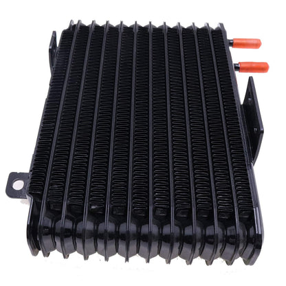 Transmission Oil Cooler 2920A123 for Mitsubishi Outlander 4B12 2.0 2.4 Delica CW4W CW5W CV5W