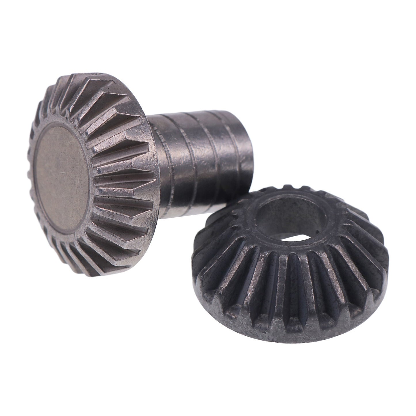 Engranaje biselado 4161404 para batidora Whirlpool 4KB25G 4KD2661 5KP2670 KB26G KN15E
