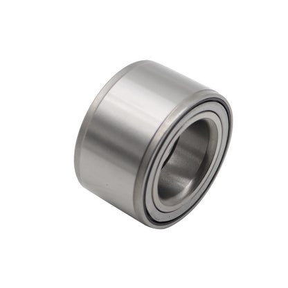 Front Rear Wheel Bearing Kit 7710507 for Polaris ATV Sportsman 400 450 500 570 600 700 800