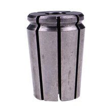 Collet 48-66-0975 for Milwaukee 1/4" Die Grinder 5192 5194 5196