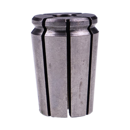 Collet 48-66-0975 for Milwaukee 1/4" Die Grinder 5192 5194 5196