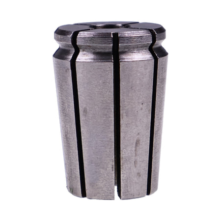 Collet 48-66-0975 for Milwaukee 1/4" Die Grinder 5192 5194 5196 - KUDUPARTS