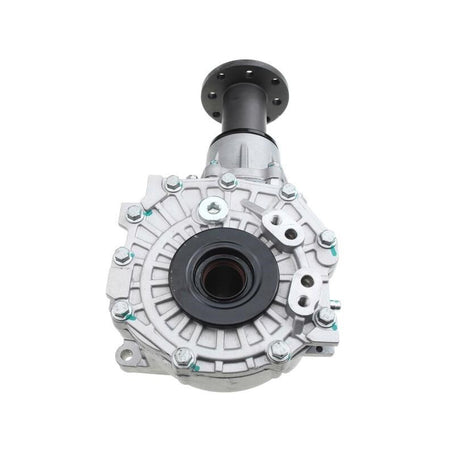Transfer Case Assembly 47300-3B630 for Hyundai Tucson 10-15 Kia Sportage 11-16 2.4L - KUDUPARTS