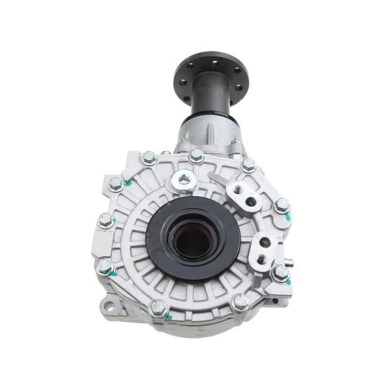 Transfer Case Assembly 47300-3B630 for Hyundai Tucson 10-15 Kia Sportage 11-16 2.4L - KUDUPARTS