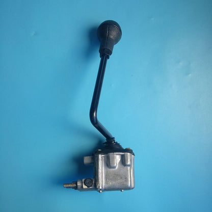 Gear Shift Reverse Assembly 21729B for Linhai ATV 260 300 400