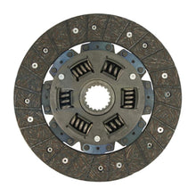 Transmission Clutch Disc LVU801100 for John Deere Engine 4TNV88 Tractor 4005 990 1070 870 970