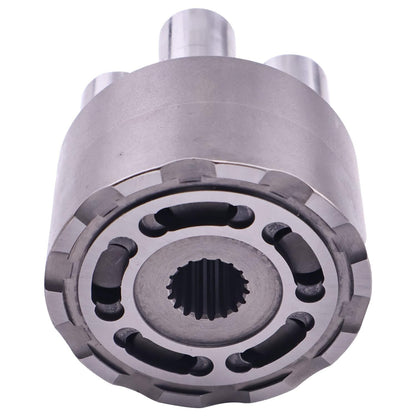 Transmission Repair Plunger Kit 1A632025500 for Tuff Torq TZT1310DY Transaxle