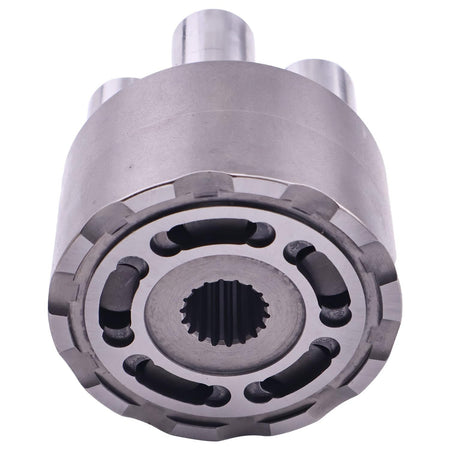 Transmission Repair Plunger Kit 1A632025500 for Tuff Torq TZT1310DY Transaxle - KUDUPARTS