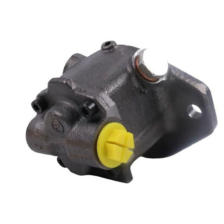 Transfer Fuel Pump 384-8612 for Caterpillar 3406E 3456 C15 C15 I6 C18 Excavator - KUDUPARTS