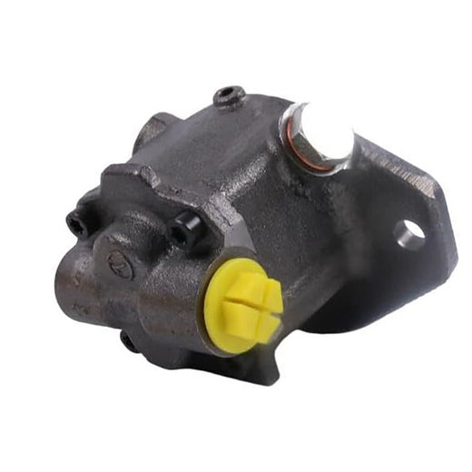 Transfer Fuel Pump 384-8612 for Caterpillar 3406E 3456 C15 C15 I6 C18 Excavator - KUDUPARTS