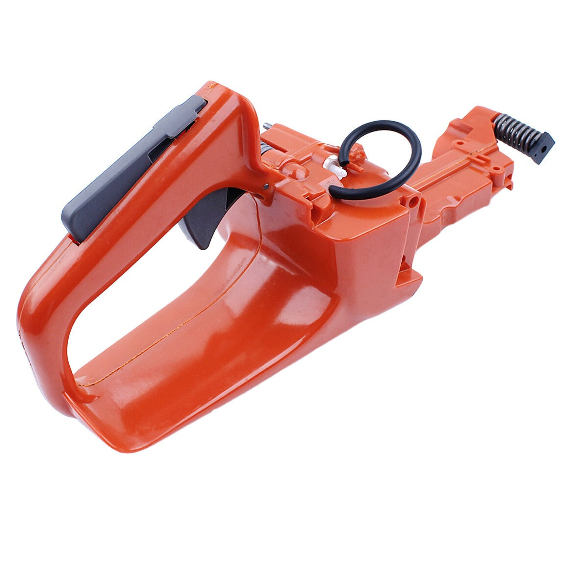 Fuel Gas Tank Handle Assembly 503863771 503863703 for Husqvarna Chainsaw 340 345 346XP 350 353