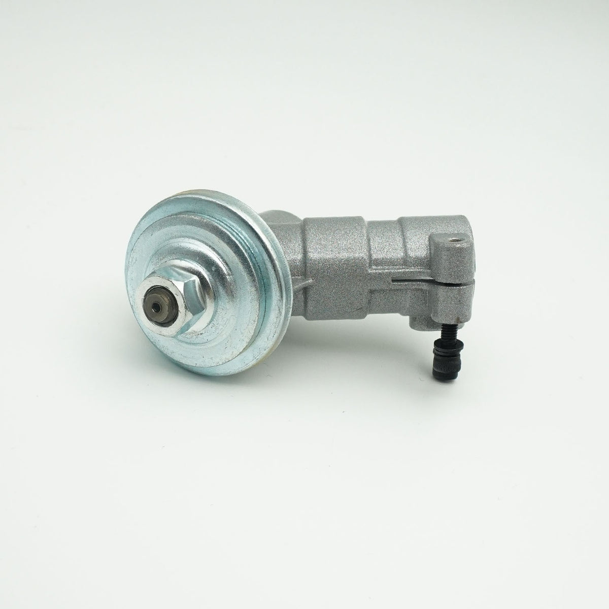 Bevel Gear Head 537199202 for Husqvarna Trimmer 323 326 327 324LX 324LDX 326LS 326LX 326L 525L 525LST - KUDUPARTS