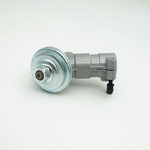 Bevel Gear Head 537199202 for Husqvarna Trimmer 323 326 327 324LX 324LDX 326LS 326LX 326L 525L 525LST