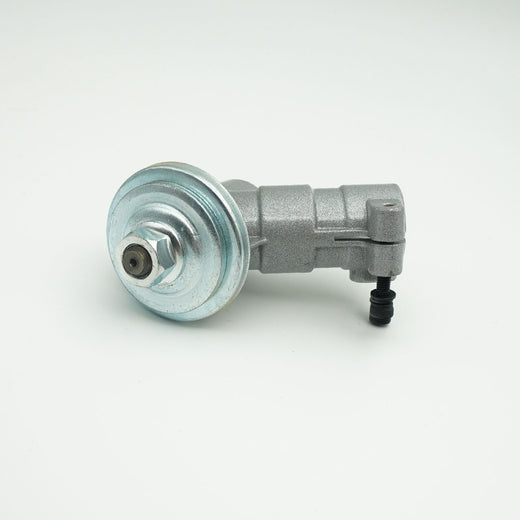 Bevel Gear Head 537199202 for Husqvarna Trimmer 323 326 327 324LX 324LDX 326LS 326LX 326L 525L 525LST - KUDUPARTS
