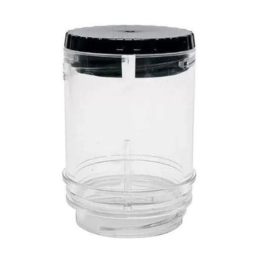 Mandrel Container 162500-9 for Makita Cordless Rivet Gun DRV150 DRV250 XVR02 - KUDUPARTS