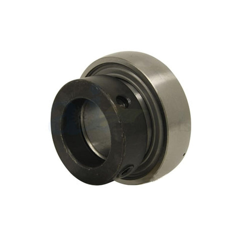 Ball Bearing JD9219 for John Deere Engine 6068 6135 6090 Combine 9501 9410
