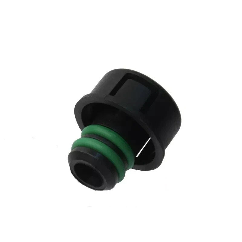 Transmission Filler Plug 01M321432A for Audi TT Volkswagen Beetle Golf Jetta Passat