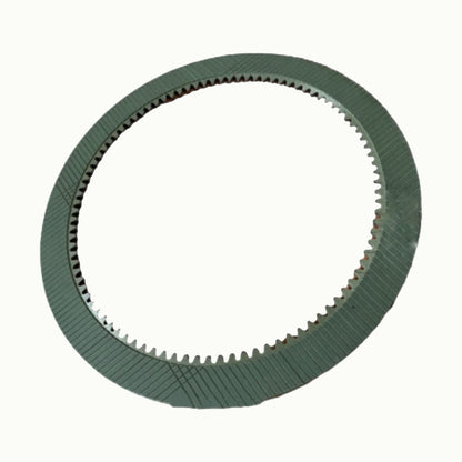 Thrust Disc 8E-8304 for Caterpillar CAT Engine 3196 3304 3306 3406 3408 3412 Truck 725 730 735 740 770 772