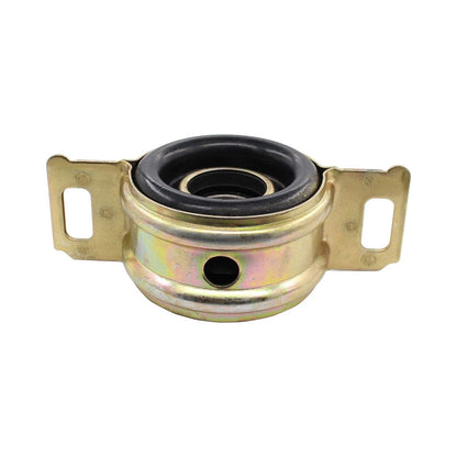 Center Support Bearing Assembly 37230-0K030 for Toyota 2005-2016 Tacoma 2007-2021 Tundra