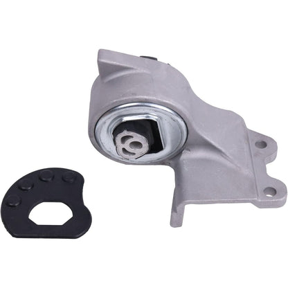 Upper Transmission Mount A5429 DG1Z6038D for Ford Flex Taurus Lincoln MKS MKT Mercury Sable 2008-2019