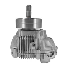 Transfer Case Box 95B341010 95B-341-010 for 2015-2018 Porsche Macan - KUDUPARTS