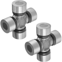 U-Joint 703500846 for Can-Am Outlander Max 450 500 570 650 850 1000 2015-23 - KUDUPARTS