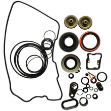 6T70 6T75 6T70E 6T75E Transmission Rebuild Kit for Buick Enclave LaCrosse 3.6L 3.8L 5.3L Cadillac SRX XTS 2008-2013 - KUDUPARTS