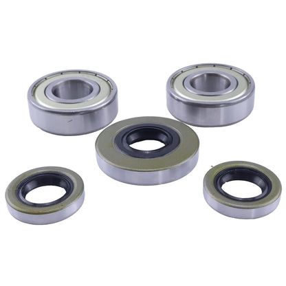Bearing Seal kit 26-90562 30-72961 26-72785 for Mercruiser Raw Water Pump