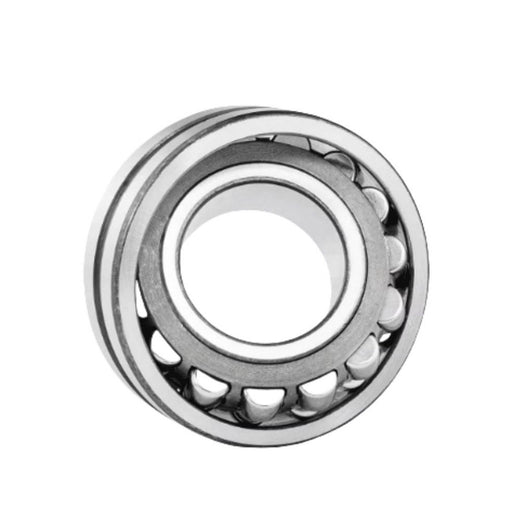 Aftermarket SKF 23030-CC/W33 Spherical Roller Bearing for Generator Harvester Heavy-Duty UTV - KUDUPARTS