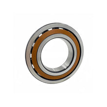 Aftermarket SKF 7213AC Aftermarket SKF 7213AC 65X120X23mm High Speed Precision Angular Contact Spindle Ball Bearing - KUDUPARTS