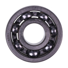 Ball Bearing 501594002 for Husqvarna Chainsaw 242 246 42 Jonsered Trimmer BP 2040 C 40 GR 2036 - KUDUPARTS