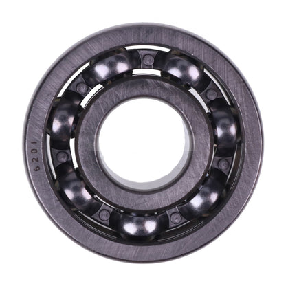 Ball Bearing 501594002 for Husqvarna Chainsaw 242 246 42 Jonsered Trimmer BP 2040 C 40 GR 2036