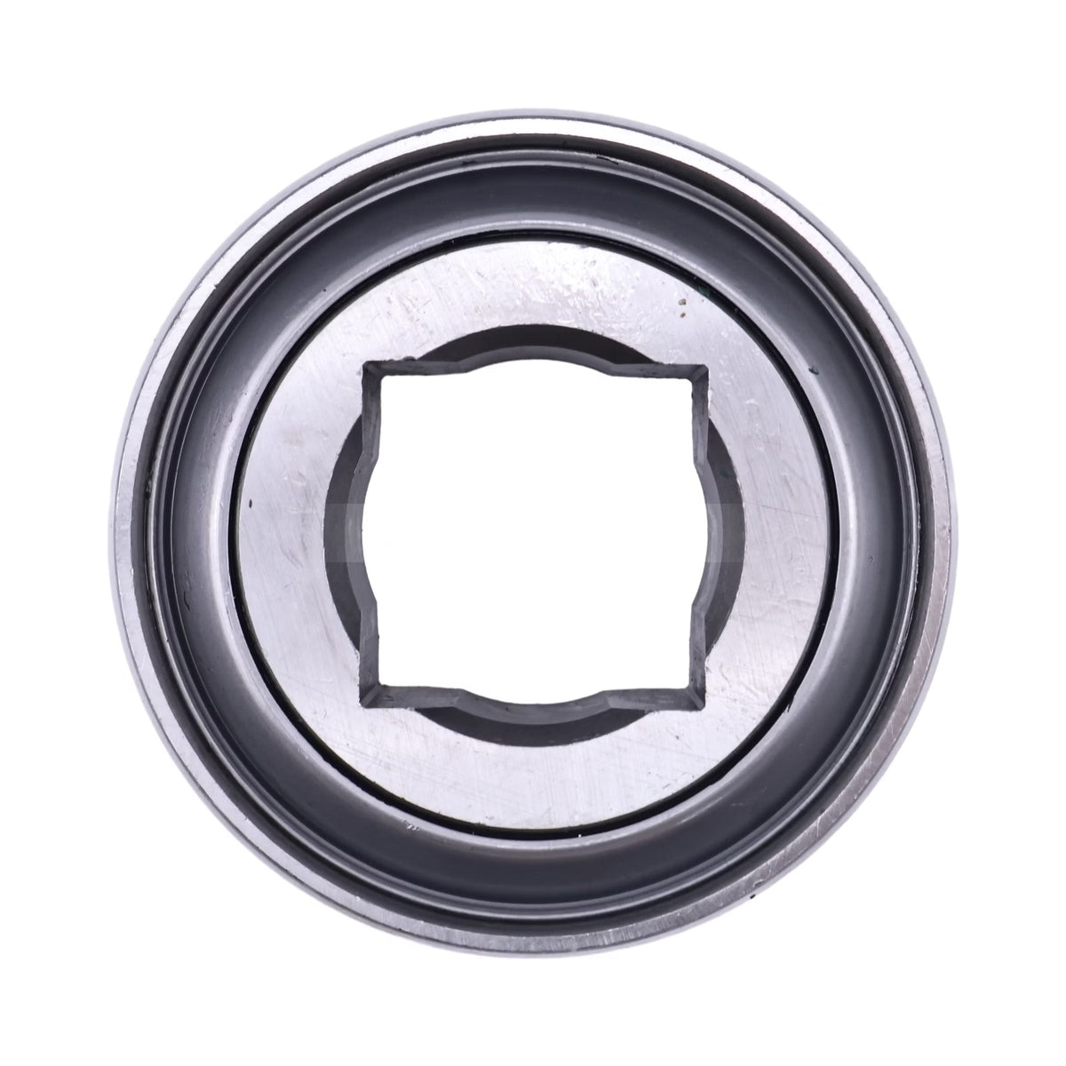 38.1*100*33.33mm Ball Bearing GW211PPB3 DS211TTR3 3AS11-1-1/2D1 for CASE K23 K23A G59 Deutz-Allis 2600 Disk - KUDUPARTS