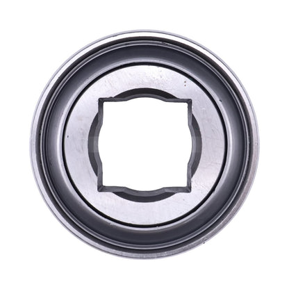 38.1*100*33.33mm Ball Bearing GW211PPB3 DS211TTR3 3AS11-1-1/2D1 for CASE K23 K23A G59 Deutz-Allis 2600 Disk