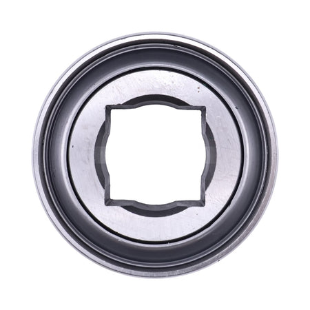 38.1*100*33.33mm Ball Bearing GW211PPB3 DS211TTR3 3AS11-1-1/2D1 for CASE K23 K23A G59 Deutz-Allis 2600 Disk - KUDUPARTS