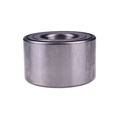 Bearing 25-1688 for Honda ATV 2014-2022 TRX420 TRX500FE TRX500FM 2020-2022 TRX520FA