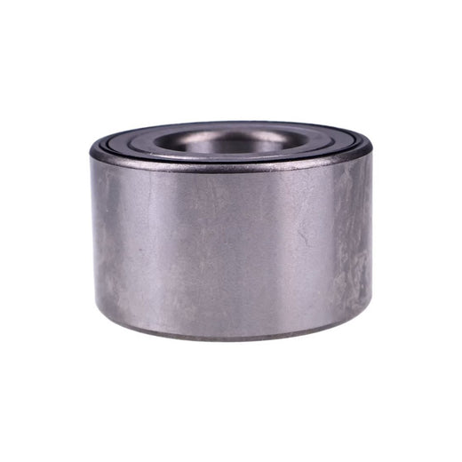 Bearing 25-1688 for Honda ATV 2014-2022 TRX420 TRX500FE TRX500FM 2020-2022 TRX520FA - KUDUPARTS