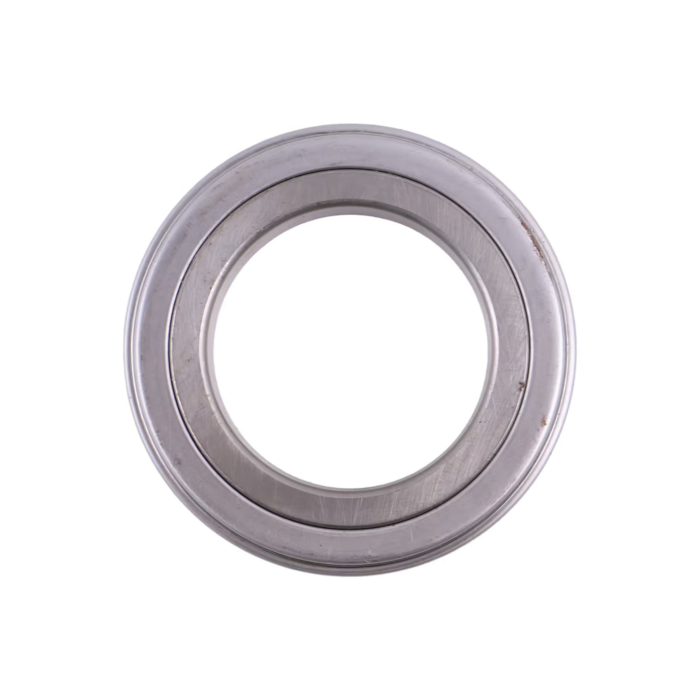 Bearing 82914247 for Ford Tractor 2600 3000 4110 5030 6640 8120 TW15 TW20 TS100 2110LCG