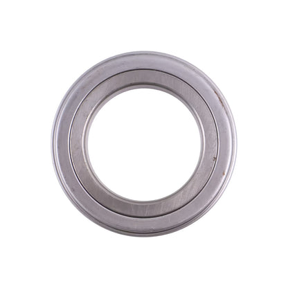 Bearing 833084M1 195508M1 892862M2 for Landini Tractor 5830 LARGE 9550
