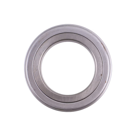 Bearing 833084M1 195508M1 892862M2 for Landini Tractor 5830 LARGE 9550 - KUDUPARTS