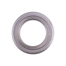 Bearing 82010859 for New Holland Tractor 1066 2100 2150 2055 4100 4400 6610 8010 TS6000 - KUDUPARTS