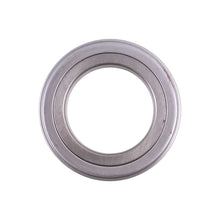 Bearing 82010859 for CASE Tractor 1030 1206 1456 706 756 806 FARMALL 110A 120A 125A 130A