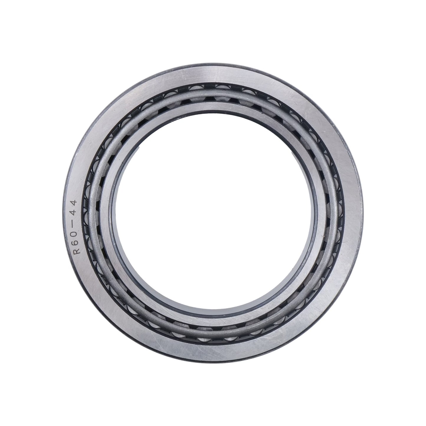 Differential Bearing R60-44 for NSK Vehicle Truck
