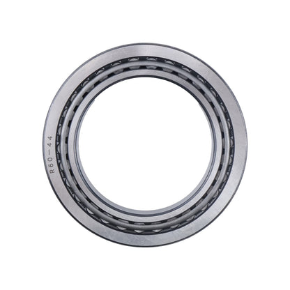 Differential Bearing R60-44 for NSK Vehicle Truck