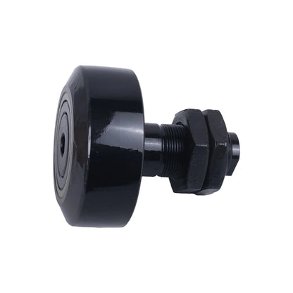 Bolt In Roller Mast Guide Bearing 529.999.0006 MRS-32 for Moffett Forklift
