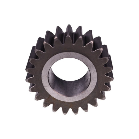 Gear 5169137 for New Holland Tractor 4835 5635 L65 POWERSTAR100 T4.100 T4.110LP T4.115 T4050 TN70D WORKMASTER75 Case IH Farmall45A Farmall55A Farmall65C - KUDUPARTS